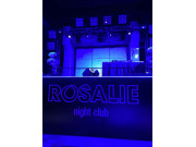 Rosalie Club