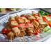 Кейтеринг Freshcatering.by - на портале uslugiby.su