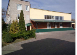 БелЮрОбеспечение