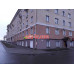 Пункт проката Пункт проката 7768 - на портале uslugiby.su