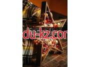 Фотоуслуги - Fotoslon Фотоуслуги Fotoslon - на портале uslugiby.su