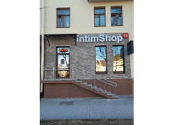 IntimShop.by