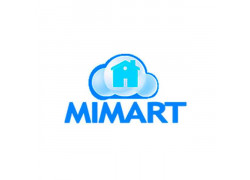 Mimart.by