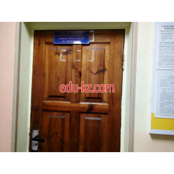 Автобусные междугородные перевозки АП Евровиза - на портале uslugiby.su