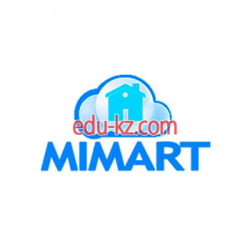 Интернет-магазин Mimart.by - на портале uslugiby.su