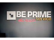 Компьютерный ремонт и услуги BePrime - сервисный центр - на портале uslugiby.su