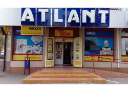 Atlant