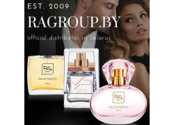 RaGroup.by