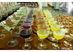 Eurocatering