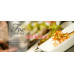 Кейтеринг Fox-catering - на портале uslugiby.su