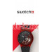 Ремонт часов Tissot - на портале uslugiby.su