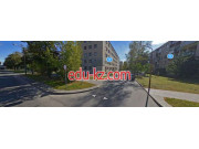 Компьютерный ремонт и услуги Фотоксерокс - на портале uslugiby.su