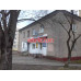 Бытовые услуги PrintA4 - на портале uslugiby.su