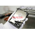 Компьютерный ремонт и услуги Hard Disc Recovery - на портале uslugiby.su
