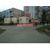 Почтовое отделение Белпочта отделение почтовой связи Гродно-9 230009 - на портале uslugiby.su