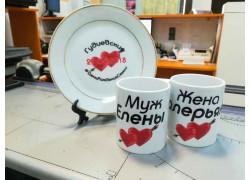 ПрофиПринт