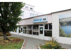 Ганцевичский час