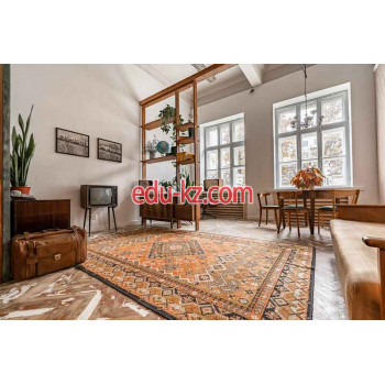 Фотоуслуги - DreamStudio Фотоуслуги DreamStudio - на портале uslugiby.su