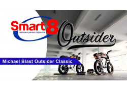 Smart8.by
