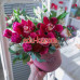 Товары для праздника Catherine fleur decor - на портале uslugiby.su