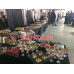 Кейтеринг Freshcatering.by - на портале uslugiby.su