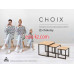 Интернет-магазин Choix - на портале uslugiby.su