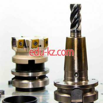 Ремонт бытовой техники - Coffix, сервисный центр Ремонт бытовой техники Coffix, сервисный центр - на портале uslugiby.su