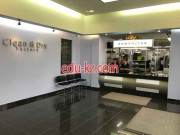 Химчистка Cu0026D - на портале uslugiby.su