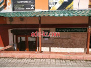 Ювелирная мастерская - Zlatograd.by Ювелирная мастерская Zlatograd.by - на портале uslugiby.su