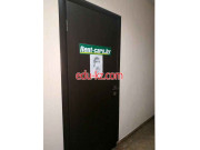 Прокат автомобилей Rent-cars.by - на портале uslugiby.su