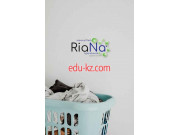 Химчистка Riana - на портале uslugiby.su