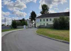 БелЮрОбеспечение