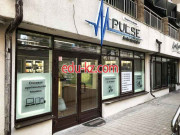 Компьютерный ремонт и услуги MPULSE - на портале uslugiby.su