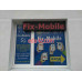 Компьютерный ремонт и услуги Fix-Mobile - на портале uslugiby.su