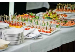 Freshcatering.by