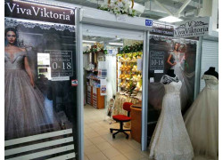 VivaViktoria