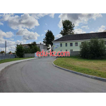 Интернет-магазин БелЮрОбеспечение - на портале uslugiby.su