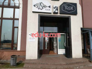 Доставка еды и обедов Sushi Took - на портале uslugiby.su