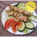 Доставка еды и обедов Buffet u0026 Coffee House Буфет кафе столовая - на портале uslugiby.su