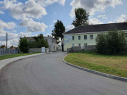 БелЮрОбеспечение БелЮрОбеспечение