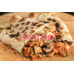 Доставка еды и обедов Mac Pizza - на портале uslugiby.su