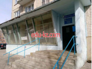 Почтовое отделение Отделение почтовой связи Могилев 212033 - на портале uslugiby.su