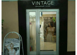 Vintage