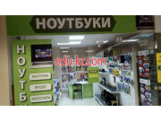 Компьютерный ремонт и услуги Ноутбуки - на портале uslugiby.su