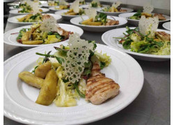 Chefscatering