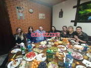 Банкетный зал Водолей - на портале uslugiby.su