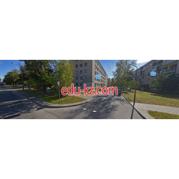 Компьютерный ремонт и услуги Фотоксерокс - на портале uslugiby.su