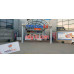 Интернет-магазин Mobilestore.by - на портале uslugiby.su