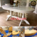 Реставрационная мастерская Grand-decoR - на портале uslugiby.su