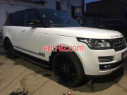 Нанесение покрытий - Protectorminsk Нанесение покрытий Protectorminsk - на портале uslugiby.su